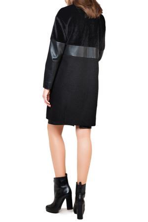 Пальто Conquista