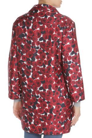 Пальто Love Moschino