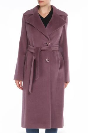 Пальто МИЛЕНА