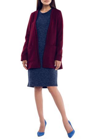 Пальто RITA KOSS