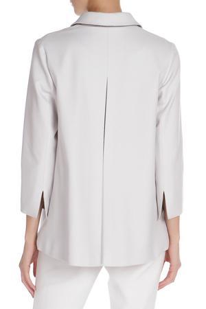 Пальто Cinzia Rocca