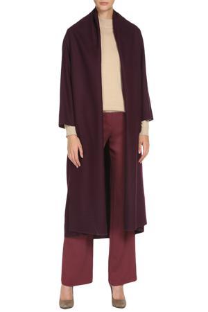 Пальто Cyrille Gassiline