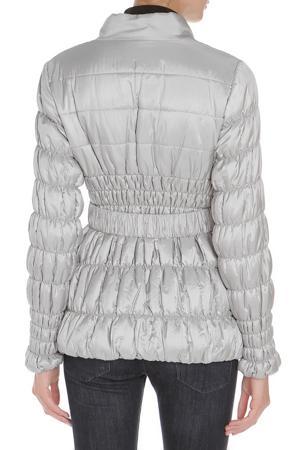 Пальто Cinzia Rocca