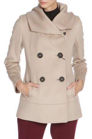 Пальто Cinzia Rocca