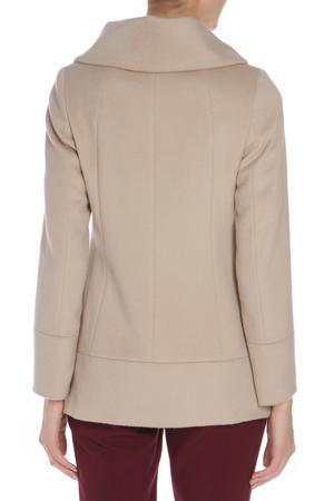 Пальто Cinzia Rocca