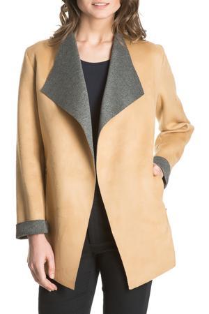 Пальто LAURA MORETTI