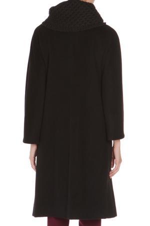 Пальто Cinzia Rocca