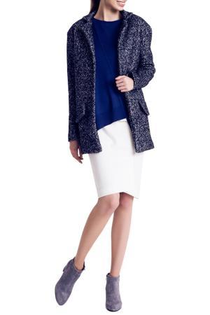 Пальто RITA KOSS