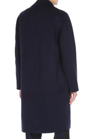 Пальто Armani Collezioni