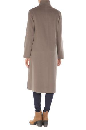 Пальто Cinzia Rocca