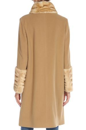 Пальто Cinzia Rocca