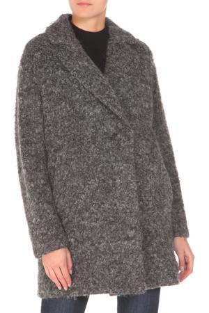 Пальто UP TO BE