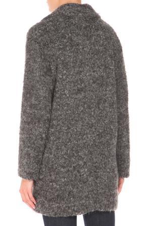 Пальто UP TO BE