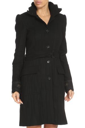 Пальто MARIA INTSCHER