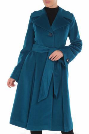 Пальто Ксения