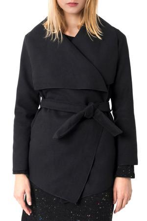 Пальто DIOXIDE