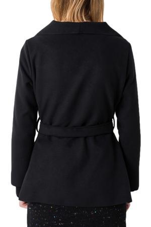 Пальто DIOXIDE