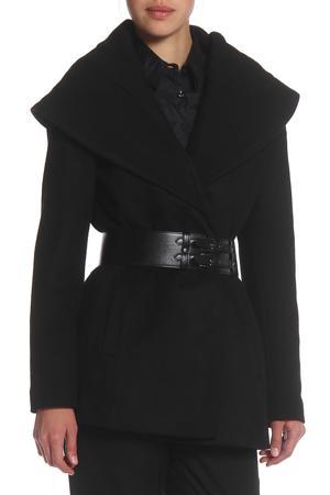 Пальто Guess by Marciano