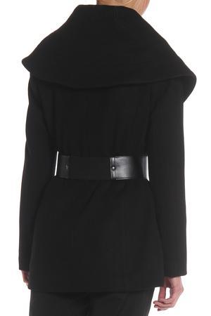 Пальто Guess by Marciano