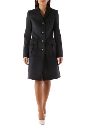 Пальто RICHMOND X