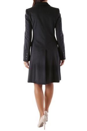 Пальто RICHMOND X