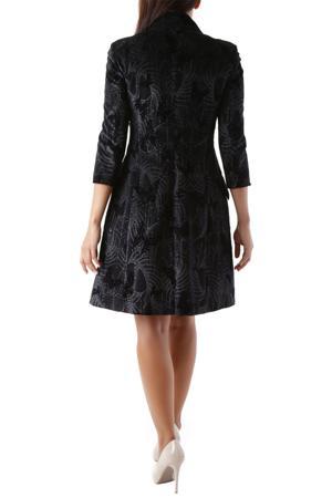 Пальто RICHMOND X