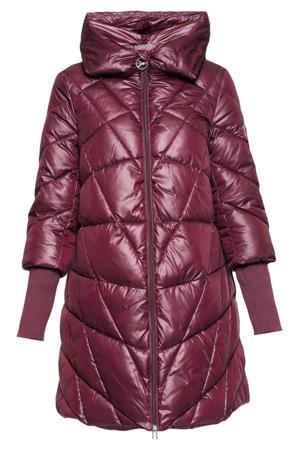 Пальто ODRI Mio