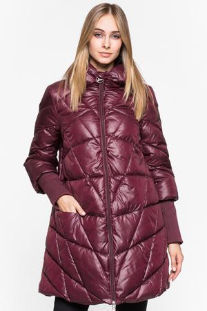 Пальто ODRI Mio