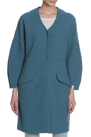 Пальто Woolhouse