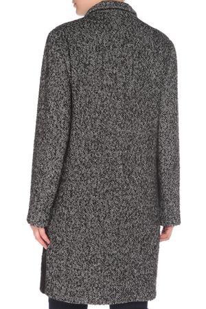 Пальто Elena Miro