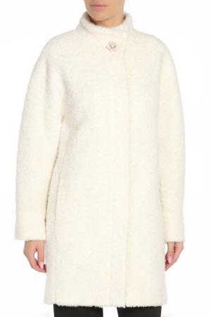 Пальто ELLEN KLOSS