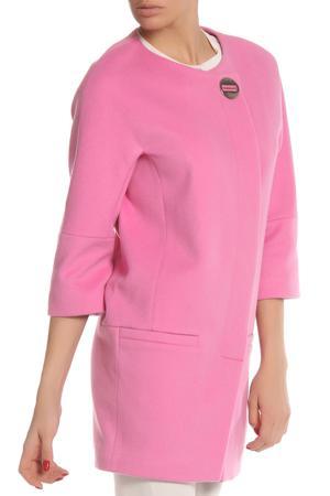 Пальто МИЛЕНА