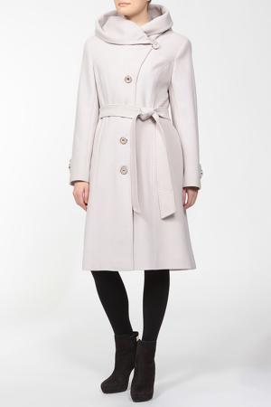 Пальто Фортуна