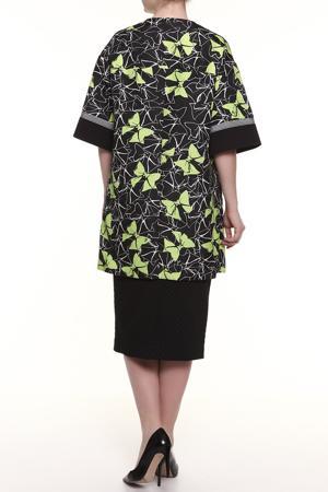 Плащ Maria Grazia Severi