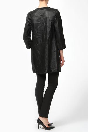 Пальто Philipp Plein
