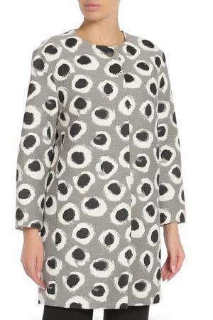 Пальто ELLEN KLOSS