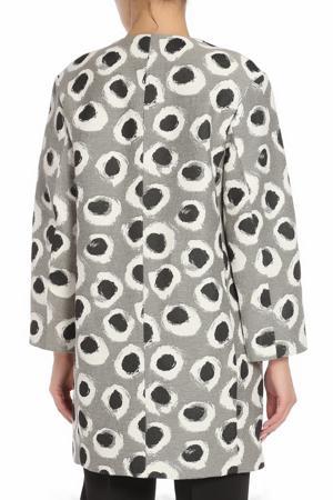 Пальто ELLEN KLOSS