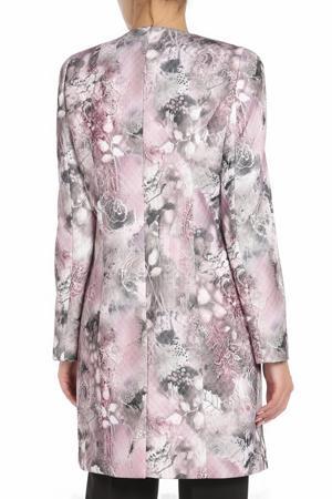 Жакет ELLEN KLOSS