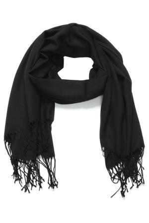 Палантин F.FRANTELLI