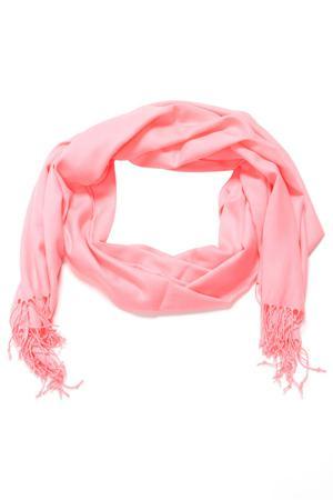 Палантин F.FRANTELLI