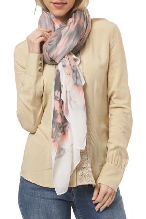 Палантин Apanage