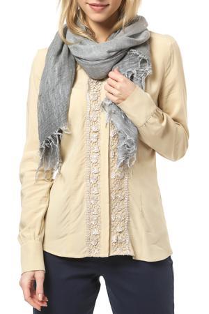 Палантин Riani