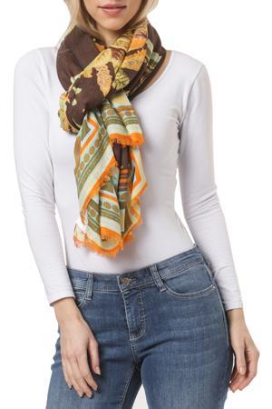 Палантин STEILMANN