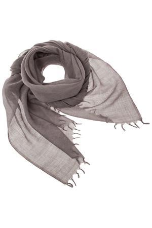 Палантин Michel Katana