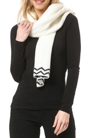 Палантин Jones