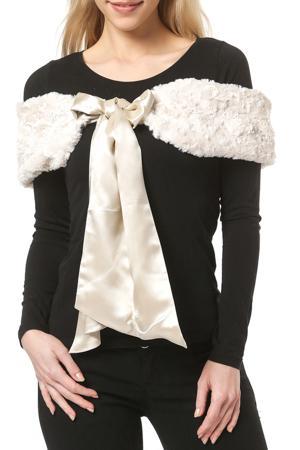 Палантин Jones