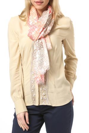 Палантин Riani