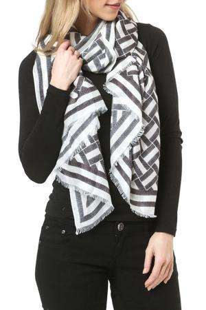 Палантин Riani