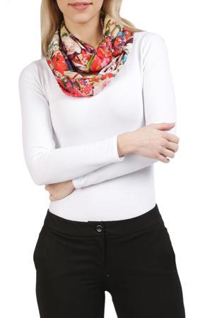 Палантин Jones