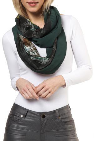 Палантин Jones